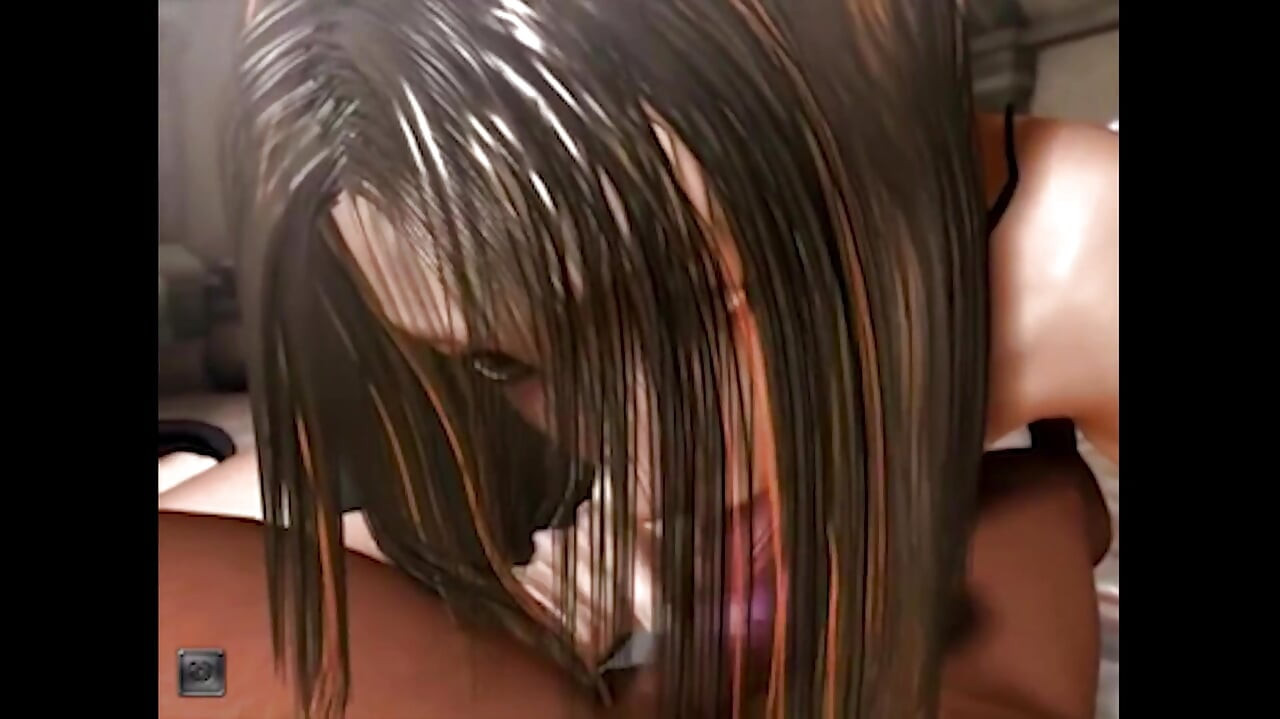 Final Fantasy kollektion 4
