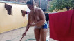 Pratinjau video