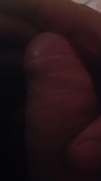 anal sex and lots of milk sex and toys
