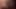 Anabel the Goth Girl with Tattoos 3D Hentai - Indulge in Wet Pussy Fingering on the Floor, Close-Up Hairy Pussy Licking