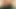 tiny cd pee