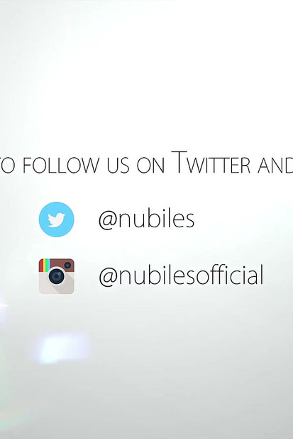 度假 第3部分 - s4e2