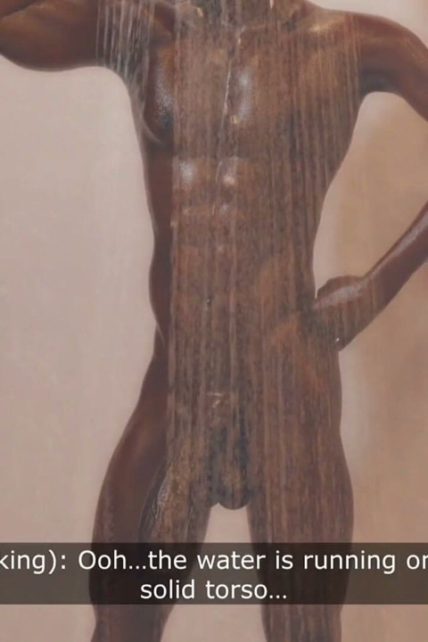 Wife Sex with Black Neighbor Guy