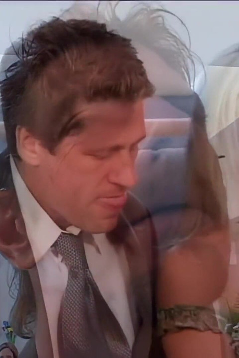 Tayla Rox: I Prefer Threesomes with a Big Cock