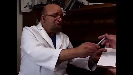 Alaura and Her Fucker