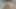 I recorded her in secret—Now she asks me to fuck her