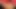 Hint kız web kam üzerinde porno yapıyor