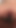 Powerful moment from "Skinny student teen make her first porn casting with creampie"