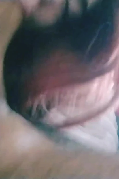 Blowjob