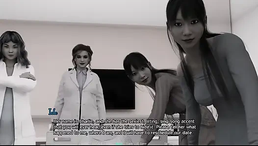 Ad 4 How Many Woman Will Idol Bring Into His Harem