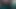 Masturbation and cum front cam