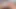 Sevimli kız yarak oyuncağını kullanarak amını ovuyor ve mastürbasyon yapıyor - animasyonlu porno