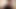 Bescheidener Kerl fickt blonde Reife