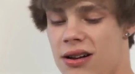 Sexy Boys Fuckng