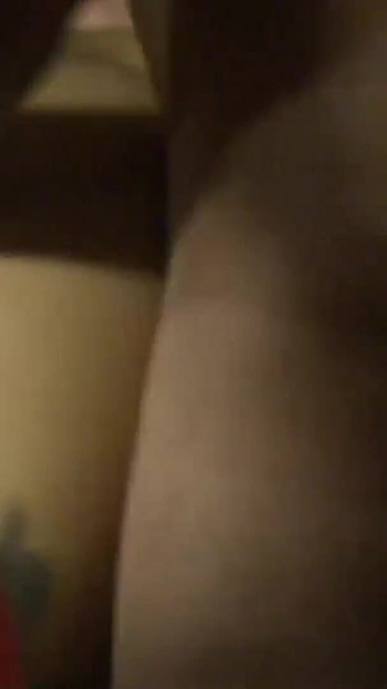 Uzbudljiv trenutak iz "-TUBE 2800 watchdirty.com orig.mp4"