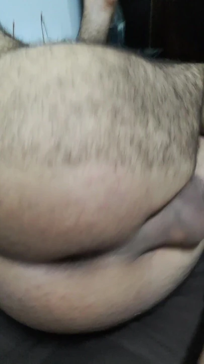 Mora se videti trenutak od Džordana Amana