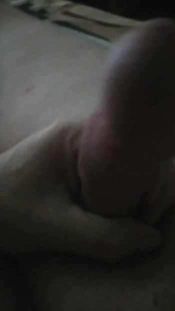 チ○ポはどうですか?