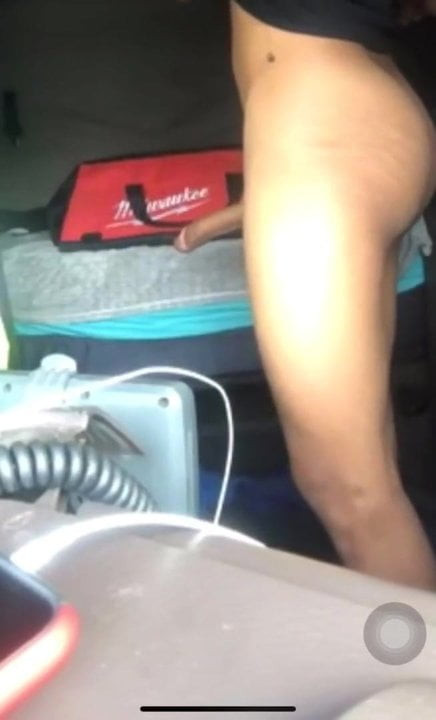 Nice dick cumming