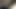 Blowjob With My Big Tits Horny Wife