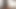 Parlak bronz külotlu çoraplı seksi sarışın orta yaşlı seksi kadın Christine
