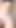 Must-see moment from "Cute girl masturbating pussy in panties! Kinky Rubbing Clit"