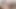 AuntJudys - 40yo Petite Amateur MILF Irena - Bedtime Masturbation in Lingerie
