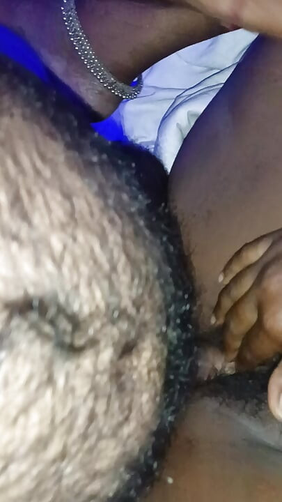 Aaj raat me Mast bhabhi ki chudai ki