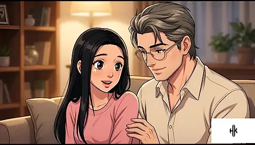 Kompliasi Pyari Ladki episode 2 hingga 6!!