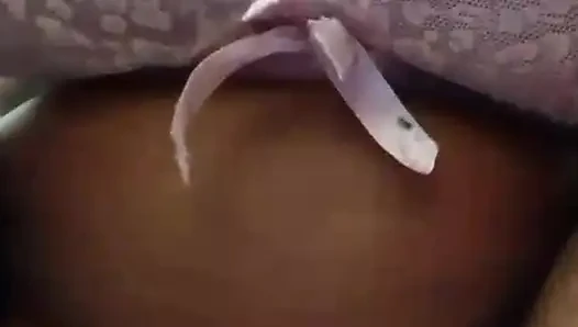 Indian new Hot desi Mili bhabhi ka jabarjast chudayi xxx desi
