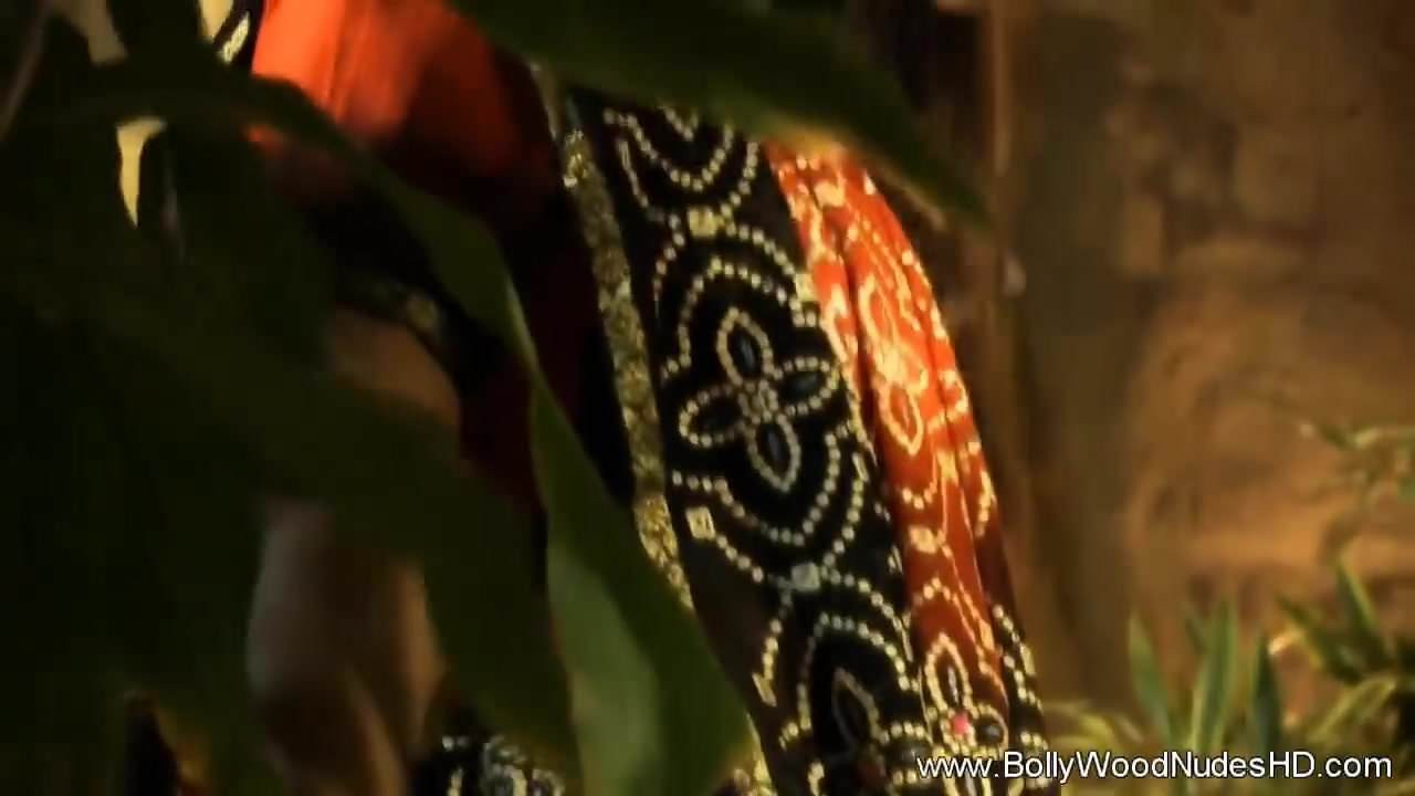 If You Like Nude Indian Babes