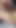 Thrilling moment from "I'm trying amazon for the first time and gets hot creampie"