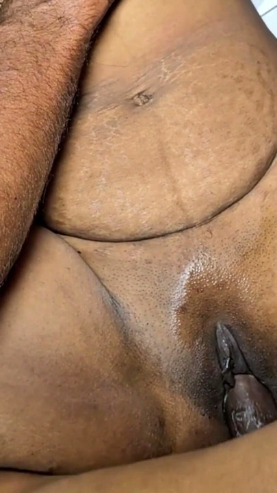 My sexy student is crazy to me hard | Clip 1