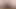 私のおしっこ