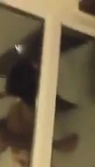 Turkisch Amateur Sex Video