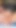 Tombul sürtük yakın boşalma | Klip 1