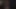 Yaz sıcağı - loveskysan69'dan bölüm 33 kucak dansı