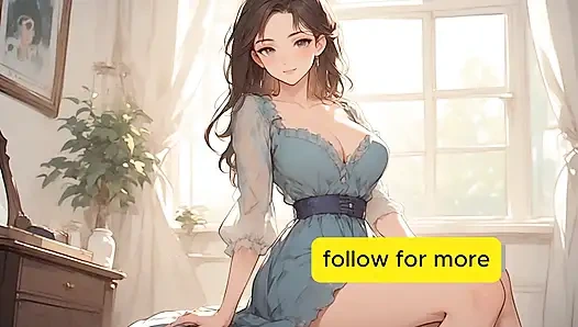 Indian village virgin girl sex hot HD video