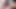 Step Mom Fucked  hot Boyfriend