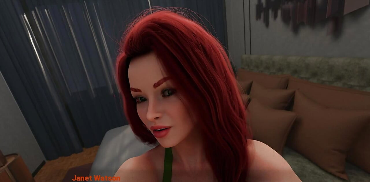 Daleko od kuće 26 Dio 116 Jebao svoju ženu i nema pojma!! od Loveskysan69