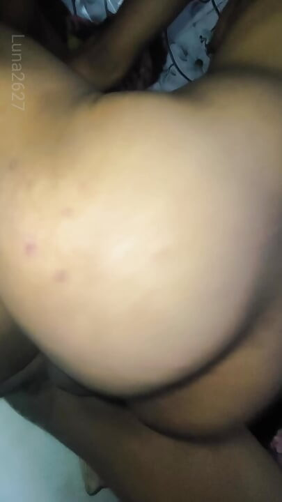 Indian newly Couple Hardcore Love And Sex And Hardcore Fucking