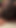 Thrilling moment from "POV Blowjob Part 1 of 3"
