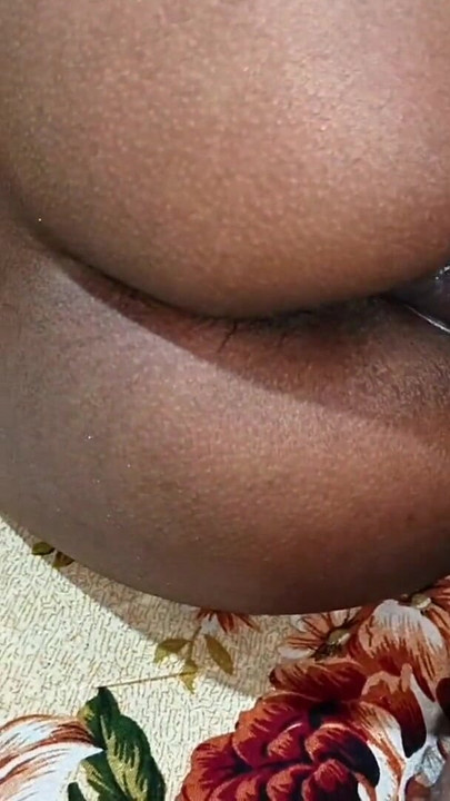 Lần đầu tiên làm tình với bạn trai, làm tình mạnh bạo đau đớn part2 | Clip 1