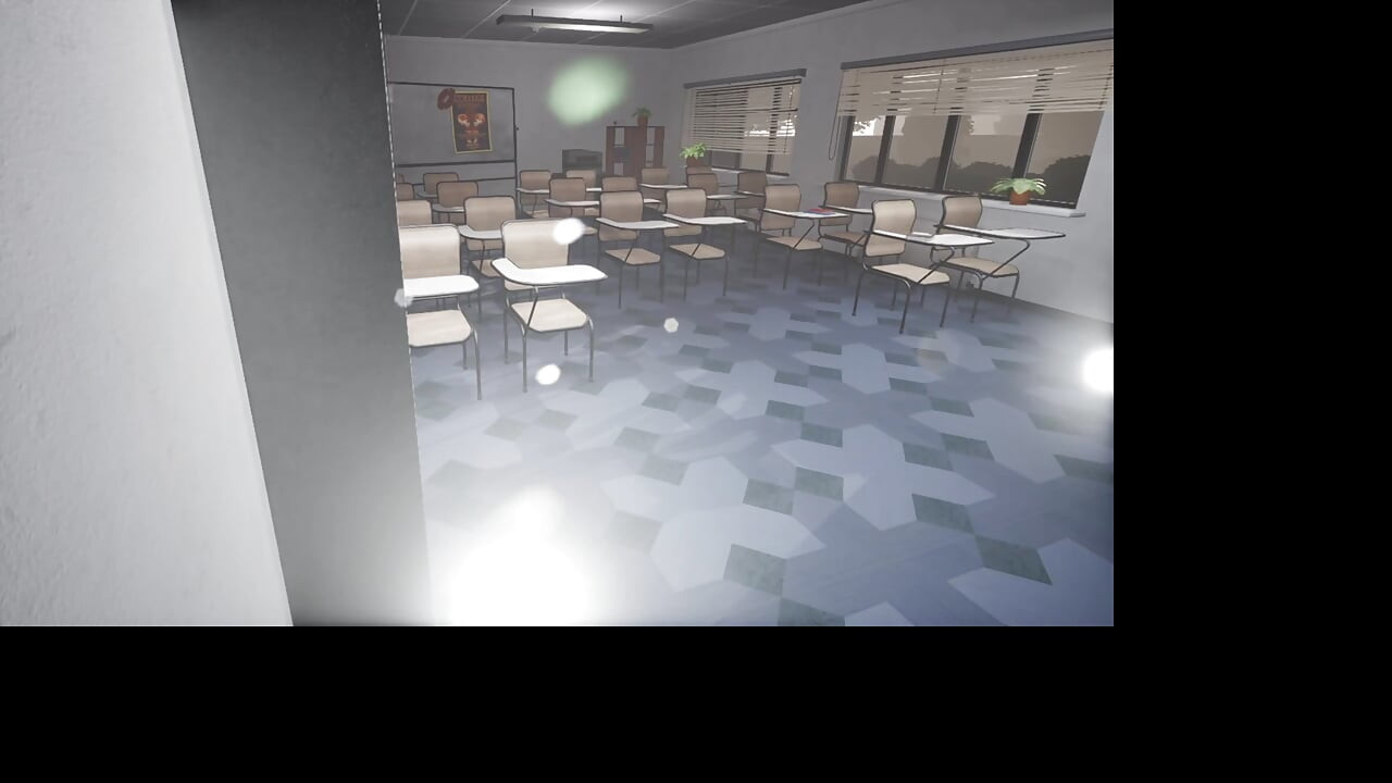 A tanárok adóssága Xpoison