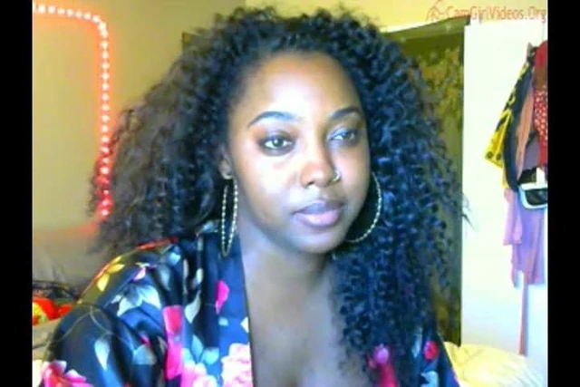 cam snap 62