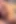 An Incredible Cumshot in My Colleague's Mouth
