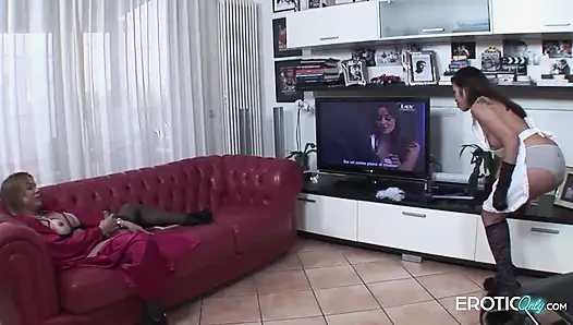 Real Asian JAV Uncensored