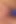 Üç süper seksi hatun birbirlerinin ıslak amcıklarını memnun ediyor