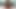 VRHUSH – Jackie Ohh is ready to give you a helping hand