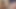Sexy MILF Gives a Sensual Blowjob. Cum in Mouth. Ball Licking and Sucking. Foreskin Play. 4K 2320