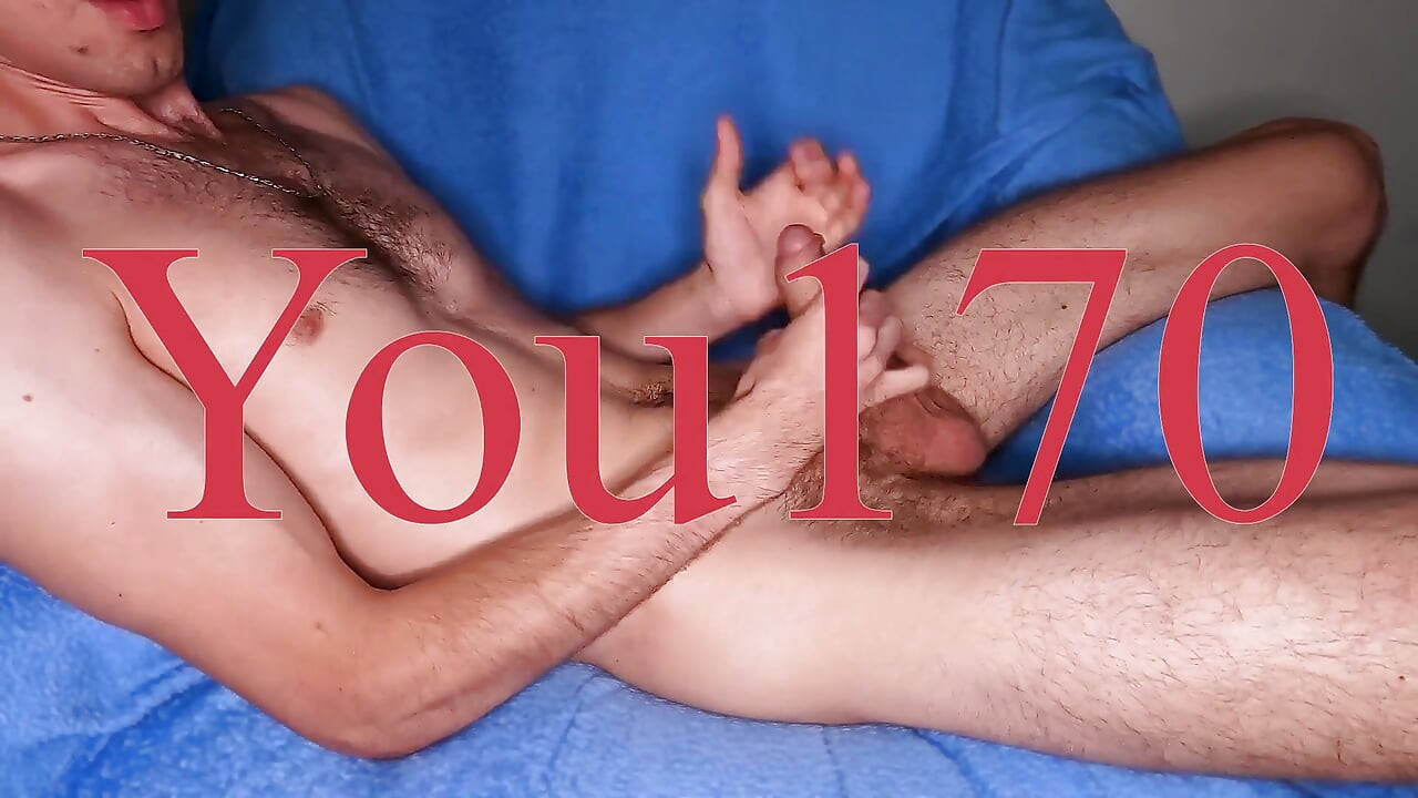 普通男人喜欢撸管